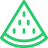 Wmelon Logo