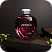 Agar Extract Perfume